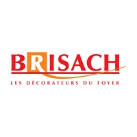 Brisach Chalon sur Saône, Lux - Horaires d'ouverture