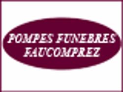 Pompes Funèbres Faucomprez, Seclin - Horaires d'ouverture