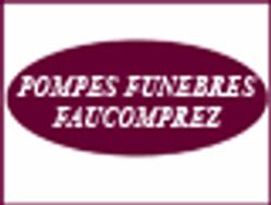 Pompes Funèbres Faucomprez, Seclin - Horaires d'ouverture