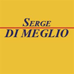 DI Meglio Serge, Biguglia - Horaires d'ouverture