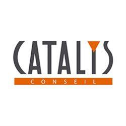 Catalys Conseil, Alençon - Horaires d'ouverture