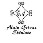 Agencement Grivaz Alain, Onnion - Horaires d'ouverture