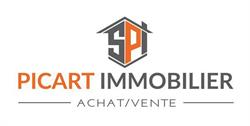 Stéphane Picart Immobilier, Custines - Horaires d'ouverture