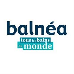 Balnéa, Loudenvielle - Horaires d'ouverture