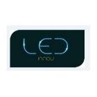 LED INNOV Abbas Latreche, Moirans-en-Montagne - Horaires d'ouverture