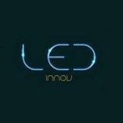 LED INNOV Abbas Latreche, Moirans-en-Montagne - Horaires d'ouverture