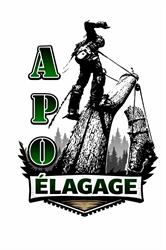 APO ELAGAGE, Ventouse - Horaires d'ouverture