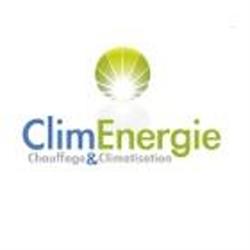 Clim Energie, Serres-Castet - Horaires d'ouverture