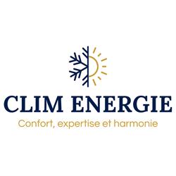 Clim Energie, Serres-Castet - Horaires d'ouverture