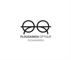 Plougasnou Optique, - Horaires d'ouverture