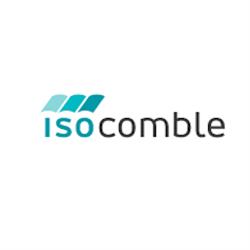 Isocomble, Idron - Horaires d'ouverture