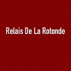 Restaurant La Rotonde, Bozouls - Horaires d'ouverture