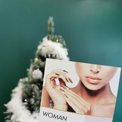 Woman, Le Bouscat - Horaires d'ouverture