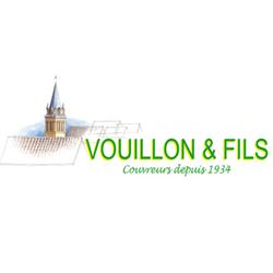 Entreprise Vouillon et Fils, Lancié - Horaires d'ouverture