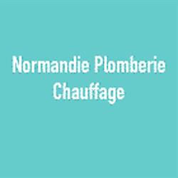 N.P.C, Giberville - Horaires d'ouverture