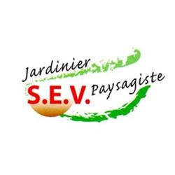 SEV Paysagiste, Janzé - Horaires d'ouverture
