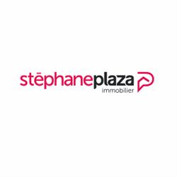 Stéphane Plaza Immobilier, Reims - Horaires d'ouverture