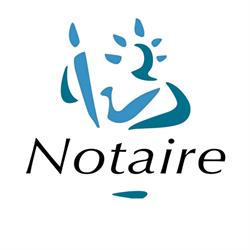 Pean & Rodrigues Notaires à Saint Jean le Blanc et Olivet, Saint-Jean-le-Blanc - Horaires d'ouverture