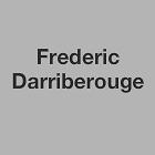 Darriberouge Frederic, Orange - Horaires d'ouverture