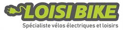 Loisibike, Augny - Horaires d'ouverture