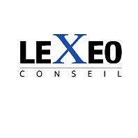 Lexeo Conseil, Bayonne - Horaires d'ouverture