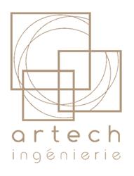 Artech, Bordeaux - Horaires d'ouverture