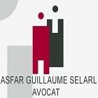 SELARL Asfar Pineau, Le Louroux-Béconnais - Horaires d'ouverture