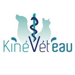Kinevet'eau, Canéjan - Horaires d'ouverture