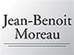 Moreau Jean-Benoît, Maubeuge - Horaires d'ouverture