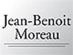 Moreau Jean-Benoît, Maubeuge - Horaires d'ouverture