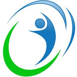 LE HIR Cédric - Psychothérapie et Coaching de vie, Saint-André-les-Vergers - Horaires d'ouverture