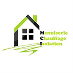 MCI, Amplier - Horaires d'ouverture
