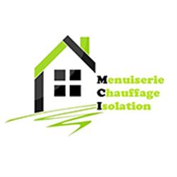 MCI, Amplier - Horaires d'ouverture