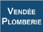 Vendée Plomberie, Saint-Mathurin - Horaires d'ouverture
