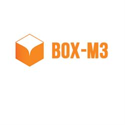 Box-m3, Pleumeleuc - Horaires d'ouverture