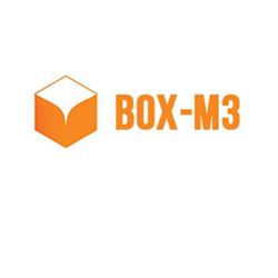 Box-m3, Pleumeleuc - Horaires d'ouverture