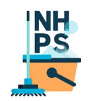 NHPS, Paris - Horaires d'ouverture