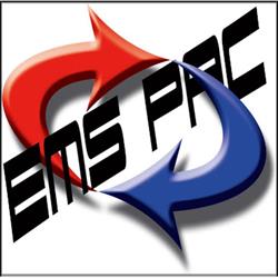 Ems Pac, Belbeuf - Horaires d'ouverture