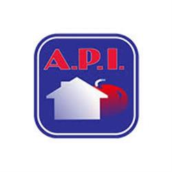 API PAMIERS, Pamiers - Horaires d'ouverture