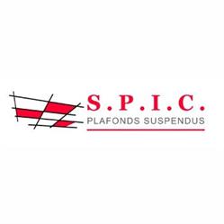 S . P . I . C . Société de Plafond Industriel Comtois - SAS, Pusey - Horaires d'ouverture