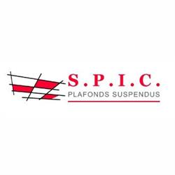 S . P . I . C . Société de Plafond Industriel Comtois - SAS, Pusey - Horaires d'ouverture