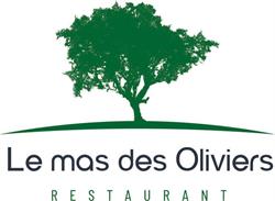 Le Mas Des Oliviers, Saint-Herblain - Horaires d'ouverture