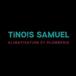 Tinois Samuel, Machault - Horaires d'ouverture