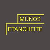 Munos Etancheite, Doubs - Horaires d'ouverture