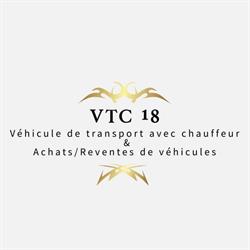 V.T.C 18, Levet - Horaires d'ouverture