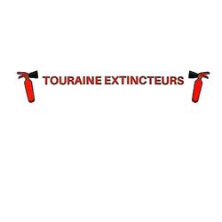 Touraine Extincteurs, Veigné - Horaires d'ouverture