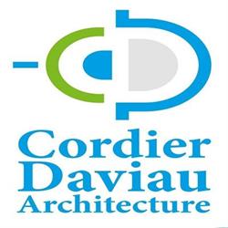 Atelier d'Architecture Cordier Daviau, Angers - Horaires d'ouverture