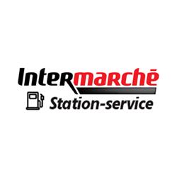 Intermarché station-service Marquette-lez-lille, Marquette-lez-Lille - Horaires d'ouverture