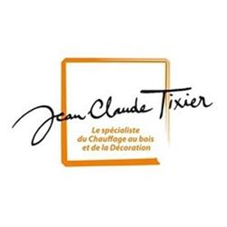 Tixier Jean-Claude SARL, Sainte-Florine - Horaires d'ouverture