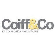 Coiff & Co, Toulon - Horaires d'ouverture